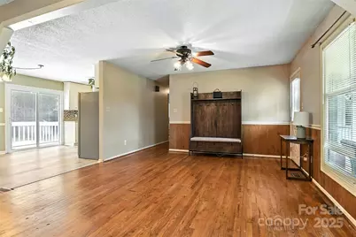 952 30th Street NE, Conover, NC 28613 - Photo 9