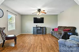 952 30th St NE, Conover, NC 28613 - Photo 11