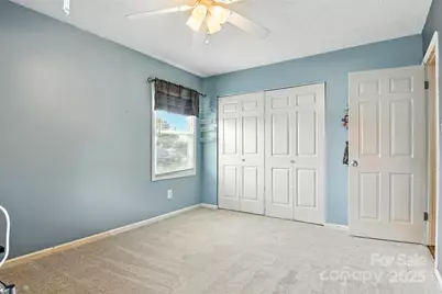 952 30th Street NE, Conover, NC 28613 - Photo 23