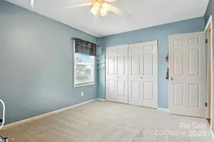 952 30th St NE, Conover, NC 28613 - Photo 23