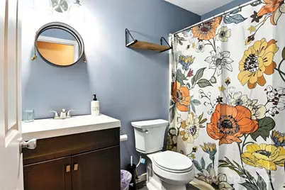 952 30th Street NE, Conover, NC 28613 - Photo 25