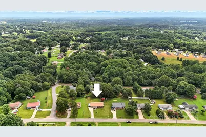 952 30th Street NE, Conover, NC 28613 - Photo 33