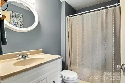 952 30th Street NE, Conover, NC 28613 - Photo 21