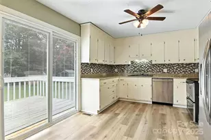 952 30th St NE, Conover, NC 28613 - Photo 17