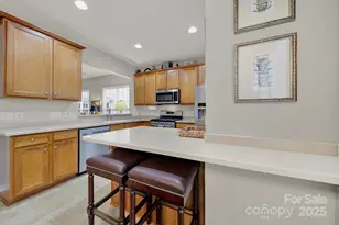 2022 Hudson Ln, Indian Land, SC 29707 - Photo 11