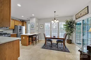 2022 Hudson Ln, Indian Land, SC 29707 - Photo 9