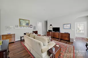 2022 Hudson Ln, Indian Land, SC 29707 - Photo 27