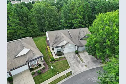 2022 Hudson Lane, Indian Land, SC 29707 - Photo 35