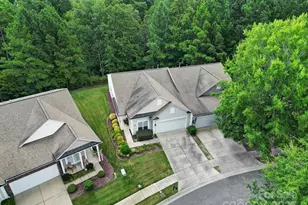 2022 Hudson Ln, Indian Land, SC 29707 - Photo 35