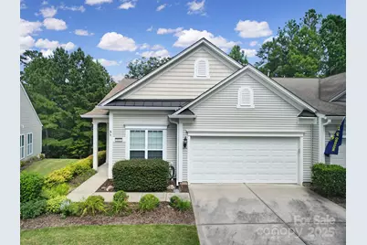 2022 Hudson Lane, Indian Land, SC 29707 - Photo 3