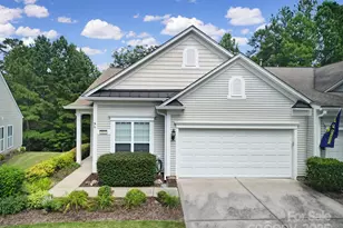 2022 Hudson Ln, Indian Land, SC 29707 - Photo 3