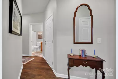 2022 Hudson Lane, Indian Land, SC 29707 - Photo 25