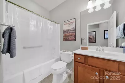 2022 Hudson Lane, Indian Land, SC 29707 - Photo 21