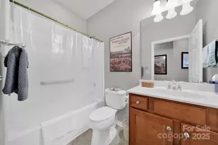 2022 Hudson Ln, Indian Land, SC 29707 - Photo 21