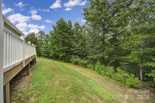 2022 Hudson Ln, Indian Land, SC 29707 - Photo 39