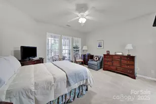 2022 Hudson Ln, Indian Land, SC 29707 - Photo 15