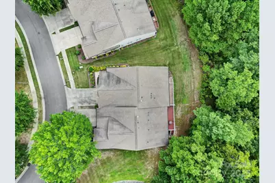 2022 Hudson Lane, Indian Land, SC 29707 - Photo 37