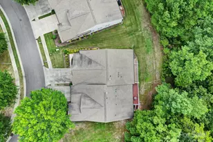 2022 Hudson Ln, Indian Land, SC 29707 - Photo 37