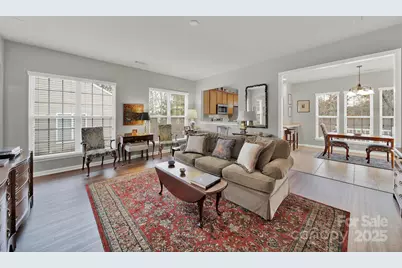 2022 Hudson Lane, Indian Land, SC 29707 - Photo 7