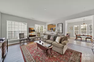 2022 Hudson Ln, Indian Land, SC 29707 - Photo 7