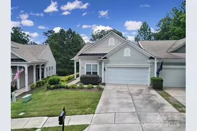 2022 Hudson Lane, Indian Land, SC 29707 - Photo 33