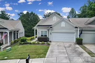 2022 Hudson Ln, Indian Land, SC 29707 - Photo 33