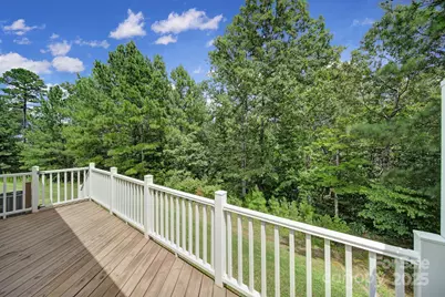 2022 Hudson Lane, Indian Land, SC 29707 - Photo 29