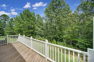 2022 Hudson Ln, Indian Land, SC 29707 - Photo 29