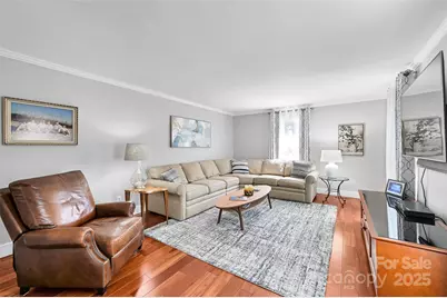 507 Fenwick Court, Hendersonville, NC 28739 - Photo 19