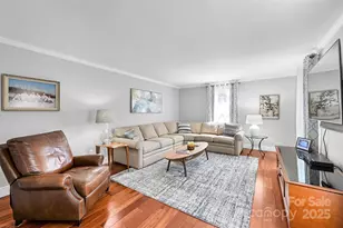 507 Fenwick Ct, Hendersonville, NC 28739 - Photo 19