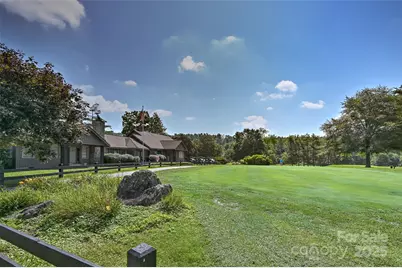 507 Fenwick Court, Hendersonville, NC 28739 - Photo 43