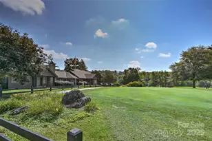 507 Fenwick Ct, Hendersonville, NC 28739 - Photo 43