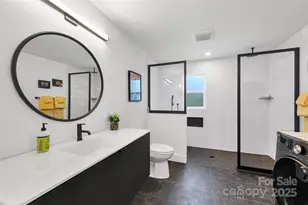 507 Fenwick Ct, Hendersonville, NC 28739 - Photo 21