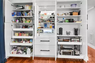 507 Fenwick Ct, Hendersonville, NC 28739 - Photo 11