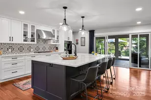 507 Fenwick Ct, Hendersonville, NC 28739 - Photo 7