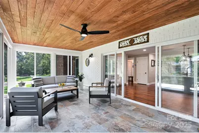 507 Fenwick Court, Hendersonville, NC 28739 - Photo 15