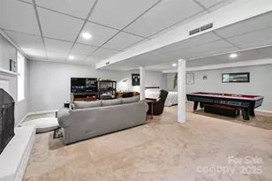 507 Fenwick Ct, Hendersonville, NC 28739 - Photo 33