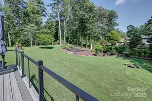 507 Fenwick Ct, Hendersonville, NC 28739 - Photo 17