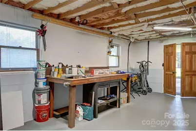 507 Fenwick Court, Hendersonville, NC 28739 - Photo 35