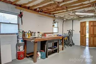 507 Fenwick Ct, Hendersonville, NC 28739 - Photo 35