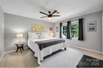 507 Fenwick Court, Hendersonville, NC 28739 - Photo 29