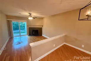 18801 Nautical Dr, Cornelius, NC 28031 - Photo 17