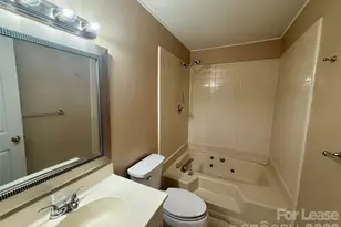 18801 Nautical Dr, Cornelius, NC 28031 - Photo 23