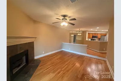 18801 Nautical Drive #203, Cornelius, NC 28031 - Photo 19