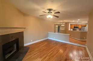 18801 Nautical Dr, Cornelius, NC 28031 - Photo 19