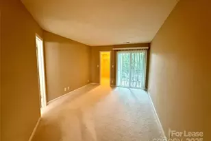 18801 Nautical Dr, Cornelius, NC 28031 - Photo 21