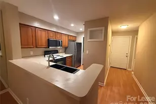 18801 Nautical Dr, Cornelius, NC 28031 - Photo 7