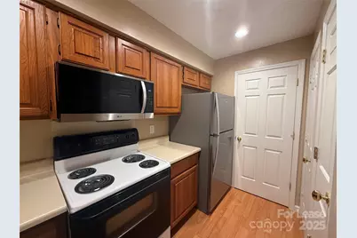 18801 Nautical Drive #203, Cornelius, NC 28031 - Photo 9