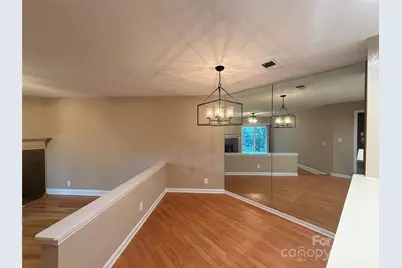 18801 Nautical Drive #203, Cornelius, NC 28031 - Photo 15