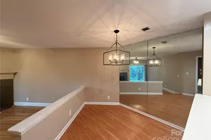 18801 Nautical Dr, Cornelius, NC 28031 - Photo 15